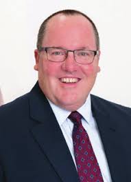 Fiscal Year 2024-25 Proposed Budget