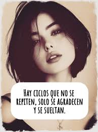 Fuego Pasión Ternura