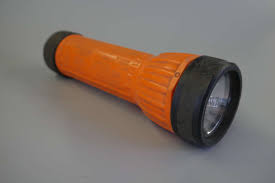 Image result for Orange 1980 TNT