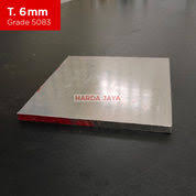 Barang yang awet dan tidak cepat rusak akan menghemat pengeluaran, anda jadi tak perlu terlalu sering mengeluarkan uang untuk membeli barang baru. Jual Beli Peralatan Rumah Tangga Dan Industri Jualo