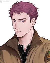 Art study] Harry Choi as Kim Do-gi from Taxi Driver 🐴🚖 ------------------  #thessum #thessumharry #harrychoi #harrychoifanart #thessum_harry  #thessumfanart #otome #cheritzgame #game #fanart #rkgk #illustration  #illust #artist #イラスト #アート ...