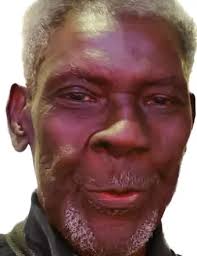 Obituary information for Morris L. Rice