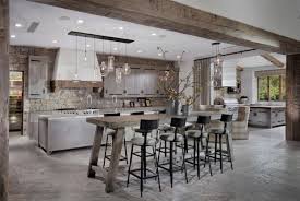 the kitchen lighting ideas you've been