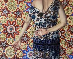 Now industrialized, kalisz specializes in textile production, a trade begun during the 15th century. Aleksandra Kalisz Beauton Art Gallery