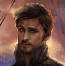 Michael Woodhead (michaelw2268)