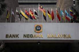 Shopee malaysia is a leading online shopping site based in malaysia that. Malaysia S Top 3 Banks Need To Maintain Higher Than Normal Capital Needs The Star