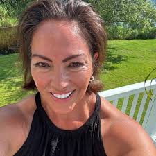 Dover, NC Real Estate Agents