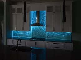 Glass Backsplash Led Lighting Ideas Cbd Glass Find backsplash panels at lowe s today.
