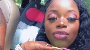 Donte Mccray's Instagram, Twitter & Facebook