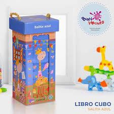 Minuto a minuto, en directo ¡muy hot! Cde Hot Los Juegos Didacticos Enriquecen El Intelecto De Facebook