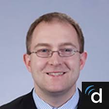 Dr. Jerry R. Emmons, MD