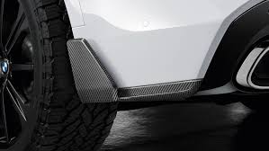 Guaranteed genuine, best price, fast delivery and dedicated service. The Bmw X5 With M Performance Parts