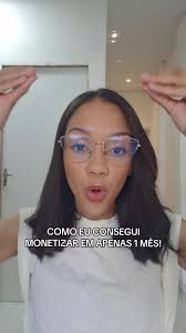 Alexandra Lopes (@alexandralopexs)