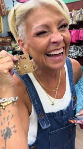 It wouldn't be a road trip without Buc-ee's! Potty like a rock star, y'all  🦫🤣 #bucees #buceesgasstation #pottylikearockstar #reststop  #brisketsandwich #brisket #roadtrip #bathroombreak #kentucky ...