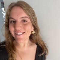 30+ "Barbara Belen" profiles