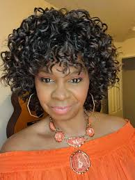 Orchestra music in film and television