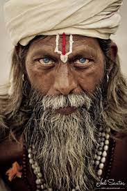 Top 10 Of World S Most Famous Portrait Photographers Famous Portrait Photographers Famous Portraits People With Blue Eyes