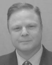 Asphalt plans back to ZBA