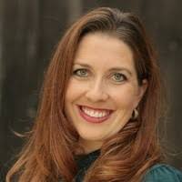 60+ "Rebecca Roper" profiles