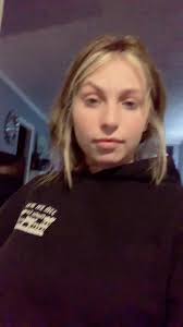 Nicole Engle Groover