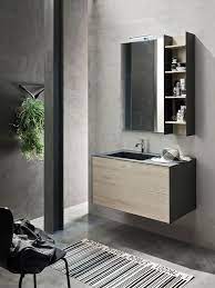 Composizione Ey03 Ardeco Arredamento Bagno Ispirazione Bagno Bagno