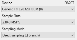 Aa7ej ham member qrz page. Https Www Rtl Sdr Com Wp Content Uploads 2018 02 Rtl Sdr Blog V3 Datasheet Pdf