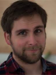 Vincent FERRAND (Synodiance à Paris)