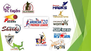 For all the latest premier league news, visit the official website of the premier league. American T20 Premier League