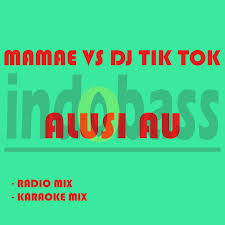 You can download free mp3 as a separate song and download a. Dj Tik Tok Music Download Beatport
