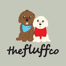 Maybe you would like to learn more about one of these? Pet World Malaysia Home Facebook
