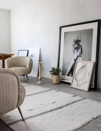 Rock The Block Source Guide Ep 4 Study Leanne Ford Home Decor Ford Interior Home Decor Inspiration