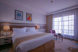 Le Bosphorus W Al Safi المدينة المنورة أحدث أسعار 2021