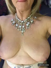 SALLY LINDSAY Nude AZNude 0 The Best Porn Website 0 | Hot Sex Picture