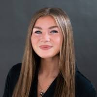 Edward Massaro Email & Phone Number