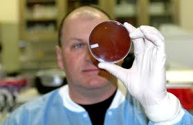 David Grant USAF Medical Center