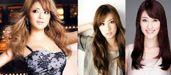 Minami hamabe (浜辺美波 hamabe minami ) is a japanese actress who played a young chihiro ayasato ( mia fey ) in the phoenix wright: The 30 Most Beautiful And Popular Japanese Actresses