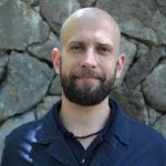 Dr. Desmond Chiong, MD, Psychiatry