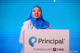 It offers both islamic and conventional fund management services. Asset Management Growth Opportunities In Malaysia Seen Huge As Income Level Rises The Edge Markets