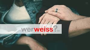 Dieses buch war für mich extrem fesselnd und. Frau Will Keinen Sex Mehr Warum Und Was Kann Ich Tun Werweiss De