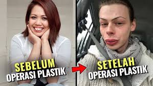 Masih Ingat Ingat Malinda Dee? Artis yang Dulu Heboh Nikahi Anaknya  Sendiri, Begini Kabarnya