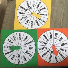 The longer the word the higher unlock achievements as you play and view statistics to see how well you are playing. Spin Wheel Edugame Workshops Essayer