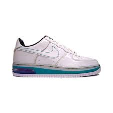 Air force one is a 1997 film directed by wolfgang petersen and starring harrison ford. Sneaker Fur Millionen Top 20 Der Teuersten Schuhe Der Welt 2021 Ftshp Blog