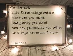 Pin On Home Decor