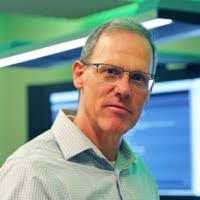 Jonathan Garon's Instagram, Twitter & Facebook