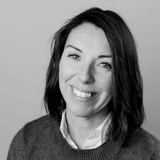 Cooperstown Food Pantry's new executive director