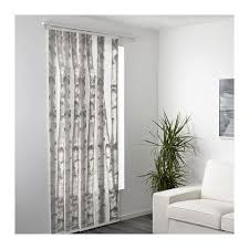 Ikea Us Furniture And Home Furnishings Panel Curtains Curtains Ikea