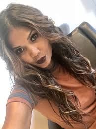 Julie Sperry Studios, 10201 N Scottsdale Rd, Paradise Valley, AZ 85253, US 