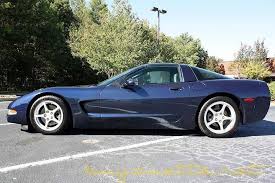 Image result for Dark Blue 2013 Fleet