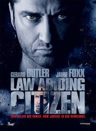 Law abiding citizen 2009 مترجم. Law Abiding Citizen Motivat Sa Ucida 2009 Filme Online Subtitrate Noi Filme Online 2021 Subtitrate In Limba Romana
