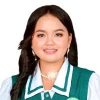 40+ "Mae Cipriano" profiles